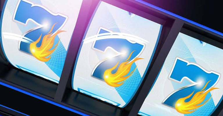 Bonos Casino Sin Deposito Online Aprovecha las Mejores Ofertas