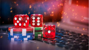 Discover the Exciting World of Lucky Mister Casino No Deposit Bonuses -372733557