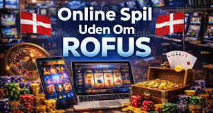 Bonusser Casino Online Gratis uden - Få mest muligt ud af din spilleoplevelse Bonusser Casino Online Gratis uden - Få mest muligt ud af din spilleoplevelse