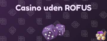 Bonusser Casino Online Gratis uden - Få mest muligt ud af din spilleoplevelse Bonusser Casino Online Gratis uden - Få mest muligt ud af din spilleoplevelse