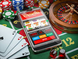 Exploring God Odds The Ultimate Betting Experience Exploring God Odds The Ultimate Betting Experience