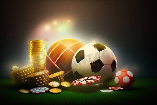 Betwinner App Your Ultimate Betting Companion 1389812678 Betwinner App Your Ultimate Betting Companion 1389812678