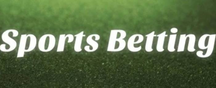Betwinner App Your Ultimate Betting Companion 1389812678 Betwinner App Your Ultimate Betting Companion 1389812678
