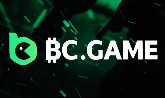 The Ultimate Guide to JB Casino Registration Process The Ultimate Guide to JB Casino Registration Process