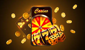 Discover the Excitement of Casino Betzino UK -215067557