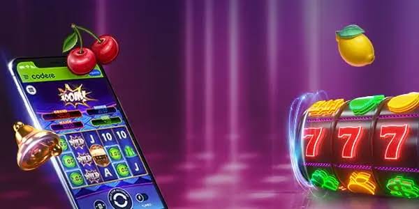 Casino Online La Experiencia de la Ruleta en Vivo Casino Online La Experiencia de la Ruleta en Vivo