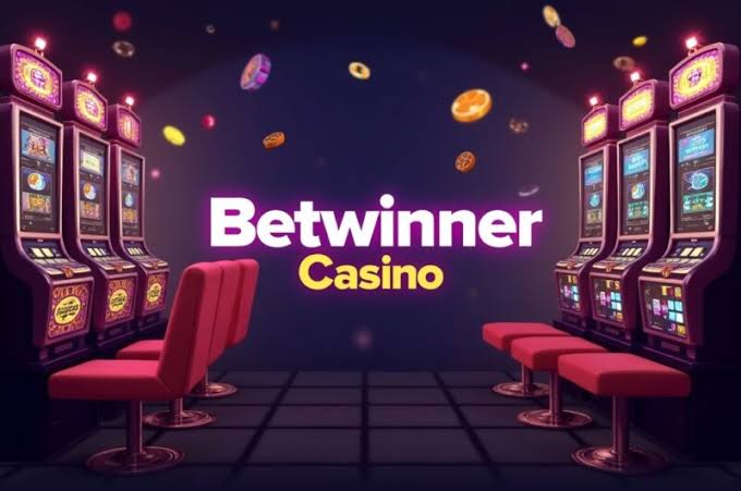 Unlock Exciting Offers with Promo Codes and Bonuses