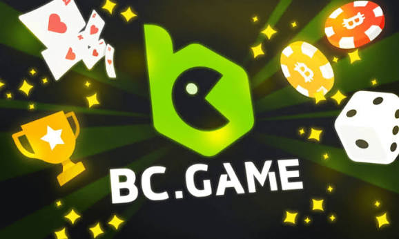 Experience the Best of Online Gaming at JB Casino Nigeria