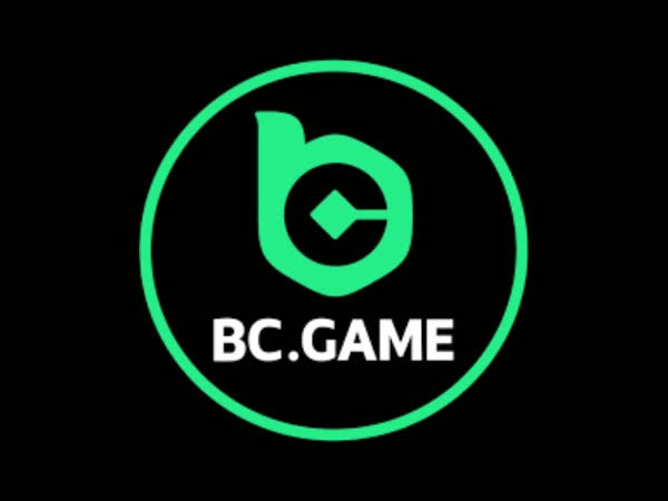 JB Casino Russia Overview - The Ultimate Gaming Experience