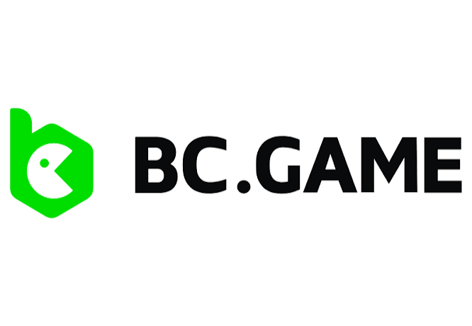 JB Casino Russia Overview - The Ultimate Gaming Experience