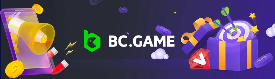 Download the BCStavka APK - Your Gateway to Betting