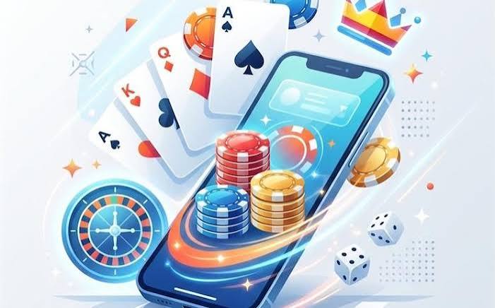 Tiradas Gratis en Casino para Ganar Dinero Real