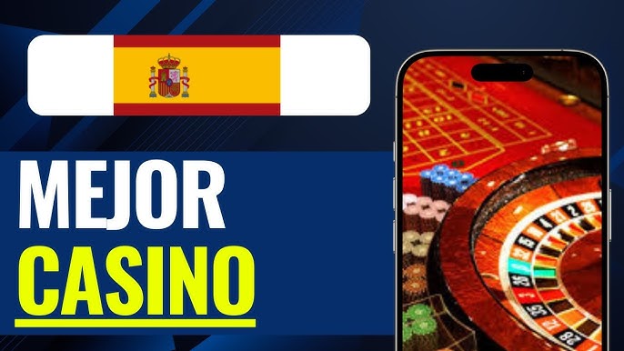 Tiradas Gratis en Casino para Ganar Dinero Real