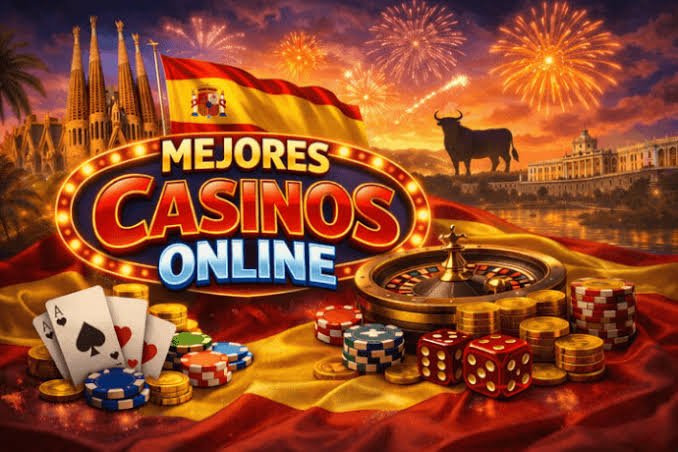 Tiradas Gratis en Casino para Ganar Dinero Real