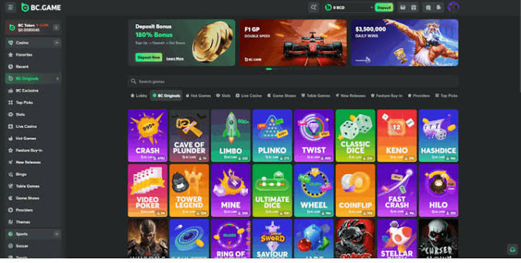 Free Spins Uden Indbetaling – Få Dine Gevinstmuligheder