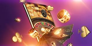 Slots Eater De Ultieme Gids voor Slotspellen en Strategieën