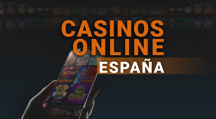 Bono de Casino Sin Depósito Guía Completa para Aprovechar al Máximo tus Ganancias