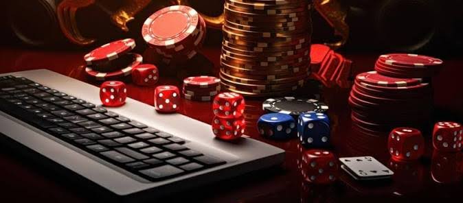České online casino Vše, co potřebujete vědět 1305011084