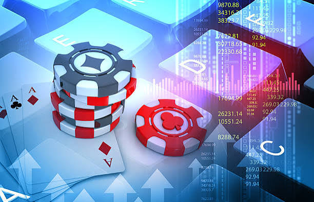 České online casino Vše, co potřebujete vědět 1305011084