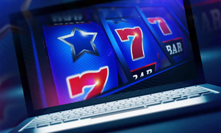 České online casino Vše, co potřebujete vědět 1305011084