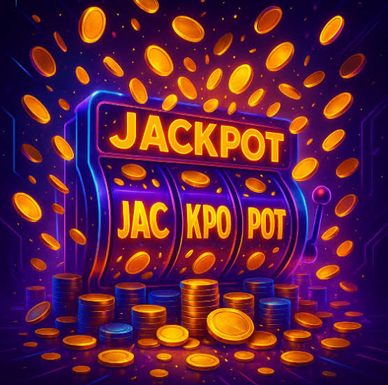 Legální Casino Monacobet Vše, co potřebujete vědět 1429953287
