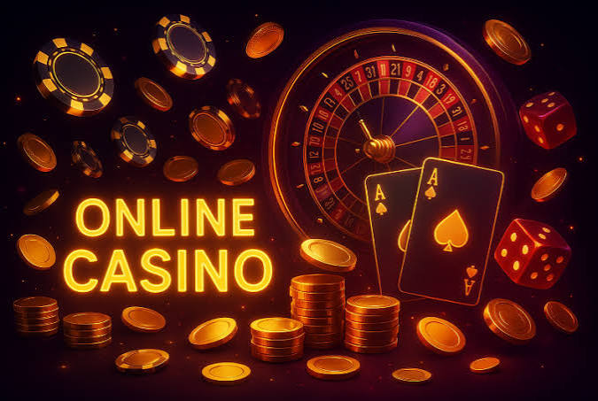 Legální Casino Monacobet Vše, co potřebujete vědět 1429953287