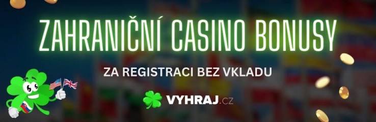 Tokyo Casino Online s Licencí Zážitky z Hracích Automatů a Stolních Her