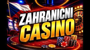 Tokyo Casino Online s Licencí Zážitky z Hracích Automatů a Stolních Her