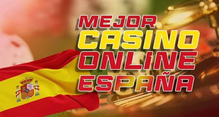 Casino Online España 2026 Gratis Disfruta sin límites Casino Online España 2026 Gratis Disfruta sin límites