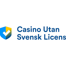 Casinon utan licens Fördelar och Risker Casinon utan licens Fördelar och Risker