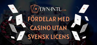 10 Euro Insättnings Casinon En Guide till Spelglädje 10 Euro Insättnings Casinon En Guide till Spelglädje