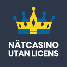 10 Euro Insättnings Casinon En Guide till Spelglädje 10 Euro Insättnings Casinon En Guide till Spelglädje