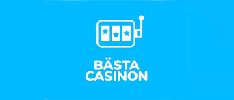 Casino Utan Svensk Licens med Swish - En Översikt av Alternativ Casino Utan Svensk Licens med Swish - En Översikt av Alternativ