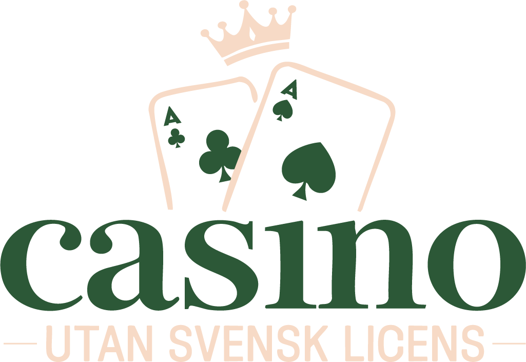 Casino Utan Svensk Licens med Swish - En Översikt av Alternativ Casino Utan Svensk Licens med Swish - En Översikt av Alternativ