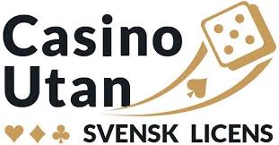 Casino Utan Spelpaus – En Guide till Ansvarsfullt Spelande