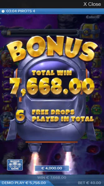 BC.Game Casino and Sportsbook A Comprehensive Overview