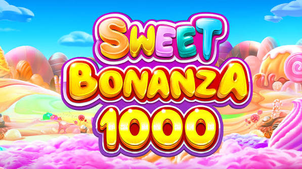 Sweet Bonanza Anmeldelse En Uforglemmelig Spilleoplevelse -1982532400 Sweet Bonanza Anmeldelse En Uforglemmelig Spilleoplevelse -1982532400