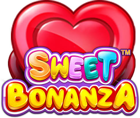 Sweet Bonanza Anmeldelse En Uforglemmelig Spilleoplevelse -1982532400 Sweet Bonanza Anmeldelse En Uforglemmelig Spilleoplevelse -1982532400