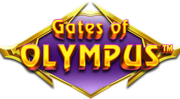 Gates of Olympus Slot Oplev Myterne Britiske Jackpots