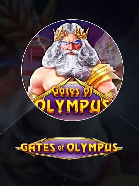 Gates of Olympus Slot Oplev Myterne Britiske Jackpots