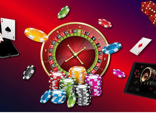 Legální online casino Starcasino Zábava a bezproblémové hraní Legální online casino Starcasino Zábava a bezproblémové hraní