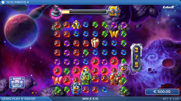 The Ultimate Guide to the BC.Game Platform