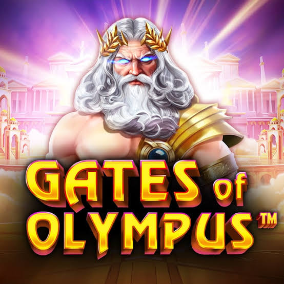 Explore the Exciting BC.Game Mobile App Explore the Exciting BC.Game Mobile App