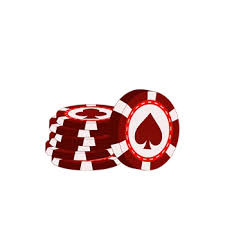 Casino Uden ROFUS Uden NemID - Spil Trygt og Sikkert -1110279743 Casino Uden ROFUS Uden NemID - Spil Trygt og Sikkert -1110279743