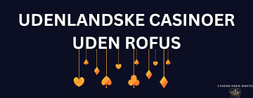 Få 50 kr gratis hos Danske Spil – Oplev muligheden for at spille ansvarligt Få 50 kr gratis hos Danske Spil – Oplev muligheden for at spille ansvarligt