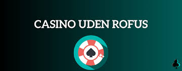 BC.Game Online Casino A New Era of Gambling in Spain BC.Game Online Casino A New Era of Gambling in Spain