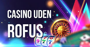 Find de Bedste Free Spins Bonuskoder til Dine Favorit Spil