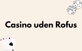 Find de Bedste Free Spins Bonuskoder til Dine Favorit Spil