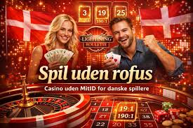 Find de Bedste Free Spins Bonuskoder til Dine Favorit Spil
