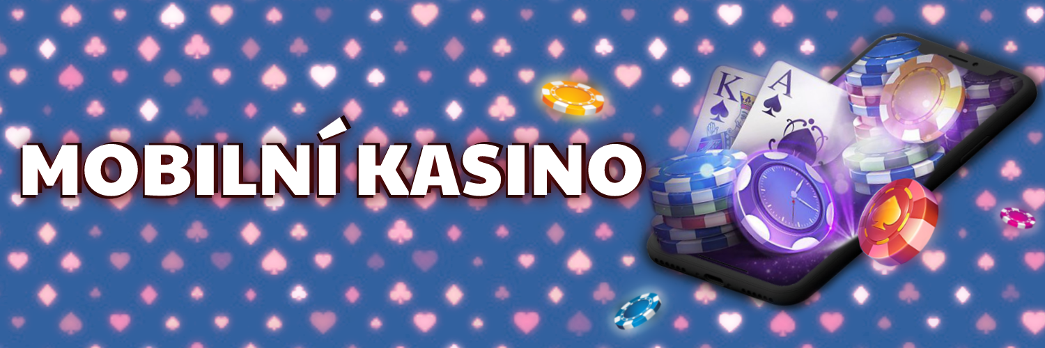 SMS Casino Nová Dimenzia Hrania online hier SMS Casino Nová Dimenzia Hrania online hier